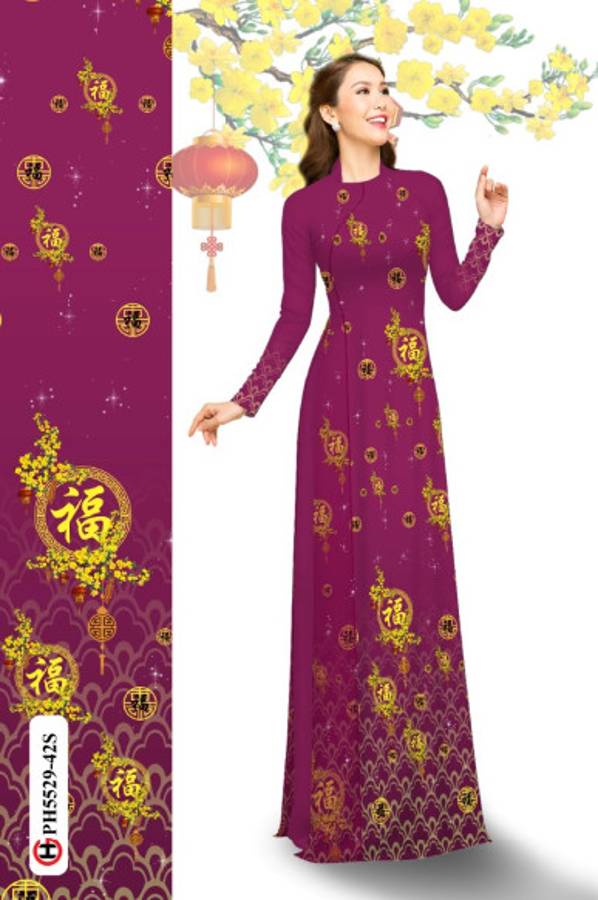 1638504096 vai ao dai dep mau moi%20(4)